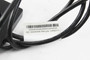 IBM Lenovo ThinkCentre E31 E72 E73 USB Audio Panel SFF Desktop   54Y8275
