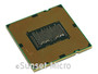 Intel Core i7-860 Quad Core 2.80 GHz Processor SLBJJ