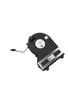 Dell Optiplex 9010 7010 790 990 SFF CPU Fan FVMX3  0J50GH