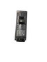 Siemens Q120 20-Amp Single Pole Type QP Circuit Breaker