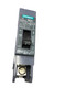 Siemens BQD120BP 1 Pole 20A BQD Breaker