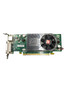 DELL ATI RADEON HD3450 256MB PCIe x 16 VIDEO CARD 0Y104D Y104D 0X399D X399D