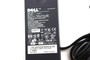 Dell ADP-90AH AC Adapter 100-240V 50-60Hz 1.5A 19.5V 4.62A 90W C8023 0C8023 (XD757 0XD757)