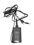 Dell Laptop Charger AC Adapter Power Supply 19.5V 65W CN 0JNKWD-72438