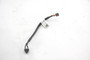 Dell Optiplex 9020 7020 T1700 LED Power Button Cable SFF 1KN97 01KN97