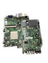 HP Motherboard Compaq 6005 Pro 607819-001 593152-001 DG