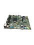 Dell OptiPlex 9020 USFF Desktop Motherboard LGA 1150/Socket H3 DDR3 KC9NP 0KC9NP