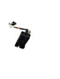 HP ProDesk 400 G3 Power Switch Cable Assembly 810638-001
