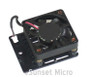 HP Omnibook XE2 Pavilion N3410 N3370 8K33 CPU Cooling Fan KD0503PEV1-8