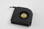 Dell Latitude D610 Precision WorkStation M20 Laptop SUNON GB0506PGV1-8A CPU Cooling Fan H5195 0H5195