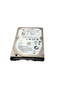 Seagate 80GB 7200RPM 2.5" SATA Laptop Hard Drive ST980411ASG Dell 0N528F