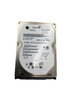 Seagate 80GB Laptop Internal Hard Drive 2.5" SATA 5400RPM HDD ST980811AS, 9S1132-020