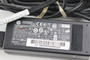 Genuine HP Notebook TPC-DA54 AC Adapter 19.5V 3.33A 65W 708778-001 708992-001