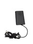 06TFFF Dell Latitude LA65NM130 3480 3488 7480 7490 Charger AC Power Adapter 65W