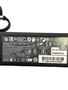 HP AC Adapter and Power Cord HP Part 756413-001, 693711-001