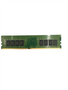 KCP421ND8/16 KINGSTON 16GB PC4-17000 DDR4 SDRAM-2133MHZ NON-ECC MEMORY (1X16GB)