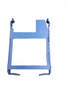 Foxconn C-3598 3.5 HDD Caddy Bracket