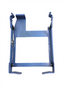 Foxconn C-3598 3.5 HDD Caddy Bracket