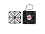 AVC Model DL08025R12U Cooling Fan