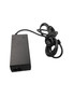 AC ADAPTER CHARGER FOR DELL 0N6M8J 0928G4 0TJ76K 0K9TGR 0KT2MG