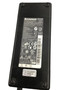 Lenovo AC Adapter 130W 19.5V P/N 9NA1300200