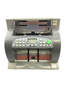 Delarue Talaris EV8626 Currency Counter Bill Cash Machine Power On As Is