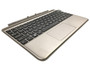 ASUS Transformer Mini Silver/Gray T102H T103H