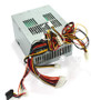 P 240W Evo D330 D530  ATX Power Supply 308437-001 308615-001 DPS-240EB