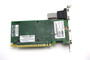 EVGA GeForce 8400 PCI-E Video Card High Profile 01G-P3-1302-LR