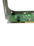 Dell PowerEdge R710 Series Server PCI-E Riser Board Only MX843 0MX843 With Bracket