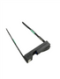 SATA Drive Caddy 040-001-334