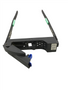 SATA Drive Caddy 040-001-334