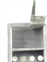 SATA Drive Caddy 040-001-334