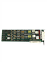 Voysys Quad Programmable L/S Interface Card 3000961-4