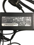 Acer A11-065N1A 140401-11 AC Power Adapter