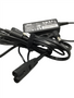 ASUS AC Adapter Power Supply PA-1400-11