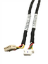 Dell Perc 5i Battery Cable 0RF289