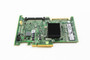Dell PowerEdge PERC 6i Server SAS SATA RAID Controller T954J 0T954J