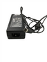 FSP FSP060-RAA Switching Power Cord