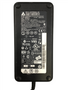 Delta ADP-150NB AC Adapter 19.5V