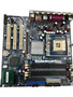 IBM A50 M50 865G Socket 478 MOTHERBOARD 73P0595