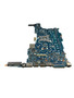 HP ELITEBOOK 745 G2 MOTHERBOARD AMD A10-7350B 768801-001