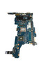 HP ELITEBOOK 745 G2 MOTHERBOARD AMD A10-7350B 768801-001