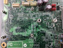 LENOVO Intel Motherboard Thinkcentre M92z MS-7765 FRU03T6452 A1095