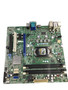 Dell Precision T1600 Workstation Motherboard LGA 1155/Socket H2 DDR3 06NWYK
