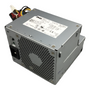 DELL 255W Power Supply Optiplex 360 380 760 789 960 980 0FR597