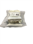 0J8461  DVI-A TO VGA J8461  D-SUB DVI VIDEO ADAPTER CONVERTER