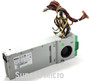 Genuine Dell OptiPlex GX270 GX260  DT Power Supply  N1238 210W PSU HP-U2106F3