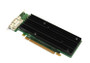 NVIDIA Quadro NVS 290 NVS290 256MB PCI-e x16 Low Profile  454319-001 456137-001  P538 VCQ290NVS-PCIEX16  42Y6329