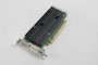 NVIDIA Quadro NVS 290 NVS290 256MB PCI-e x16 Low Profile  454319-001 456137-001  P538 VCQ290NVS-PCIEX16  42Y6329